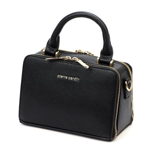 Rankinė moterims Pierre Cardin GN27 6670