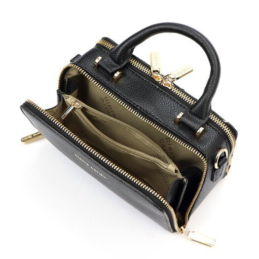 Rankinė moterims Pierre Cardin GN27 6670