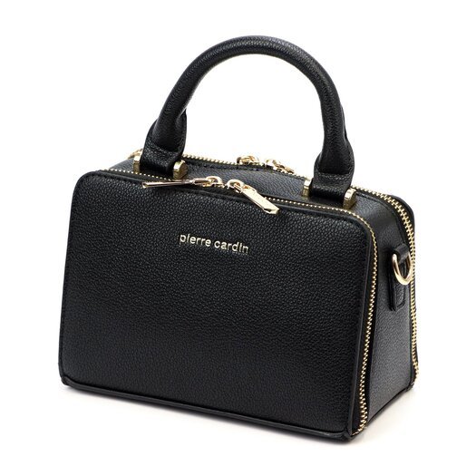 Rankinė moterims Pierre Cardin GN27 6670
