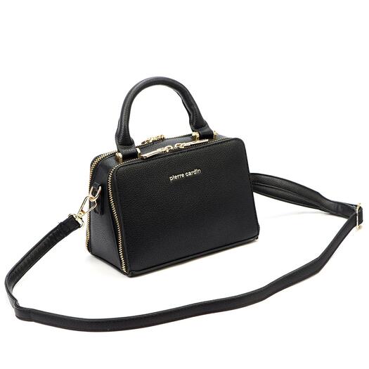 Rankinė moterims Pierre Cardin GN27 6670