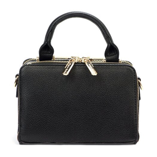 Rankinė moterims Pierre Cardin GN27 6670