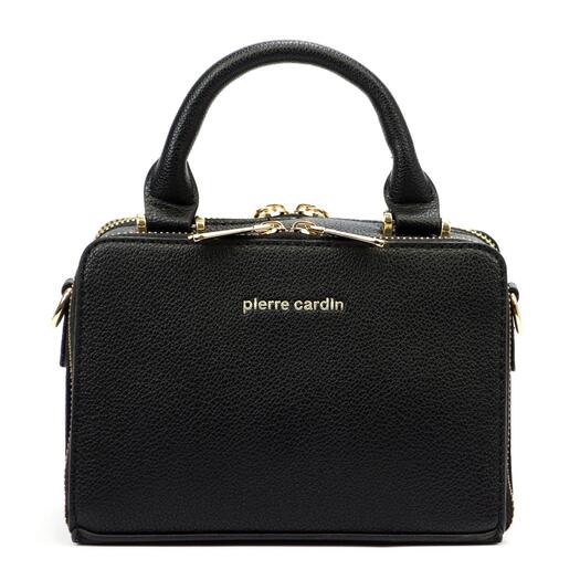 Rankinė moterims Pierre Cardin GN27 6670