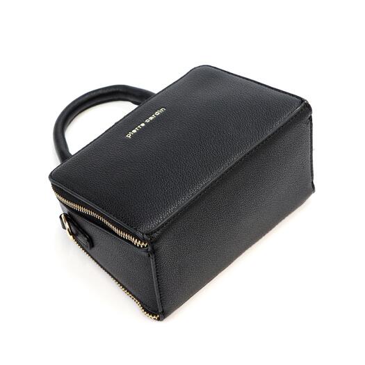 Rankinė moterims Pierre Cardin GN27 6670