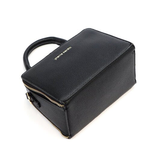 Rankinė moterims Pierre Cardin GN27 6670