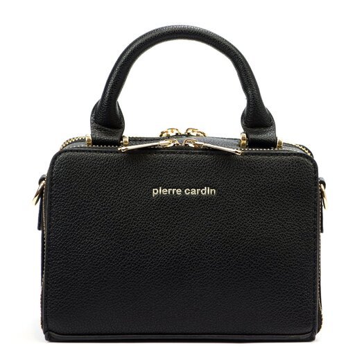 Rankinė moterims Pierre Cardin GN27 6670