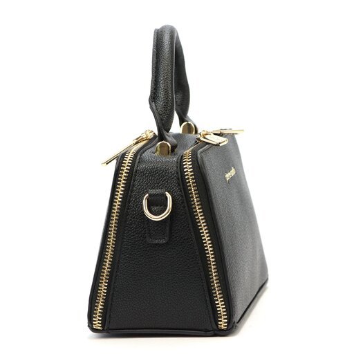 Rankinė moterims Pierre Cardin GN27 6670