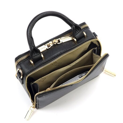 Rankinė moterims Pierre Cardin GN27 6670