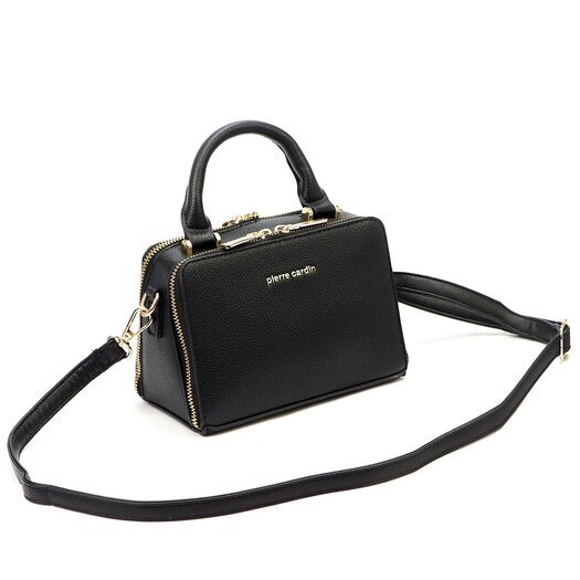 Rankinė moterims Pierre Cardin GN27 6670