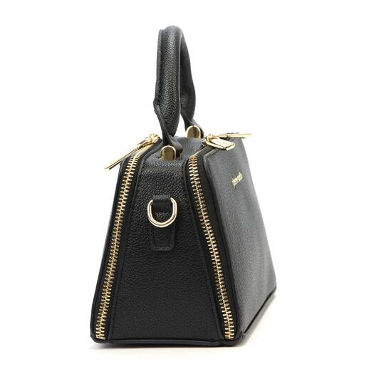 Rankinė moterims Pierre Cardin GN27 6670