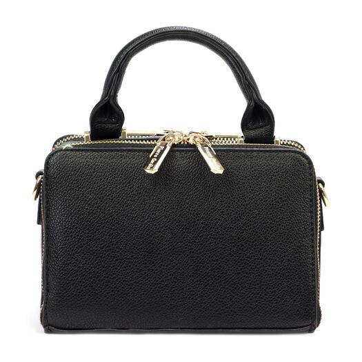 Rankinė moterims Pierre Cardin GN27 6670