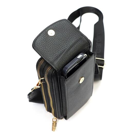 Pierre Cardin GN31 1232