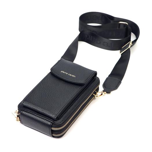 Pierre Cardin GN31 1232
