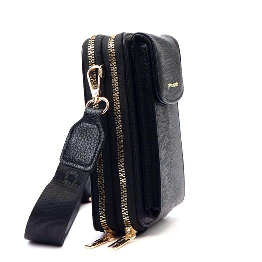 Pierre Cardin GN31 1232