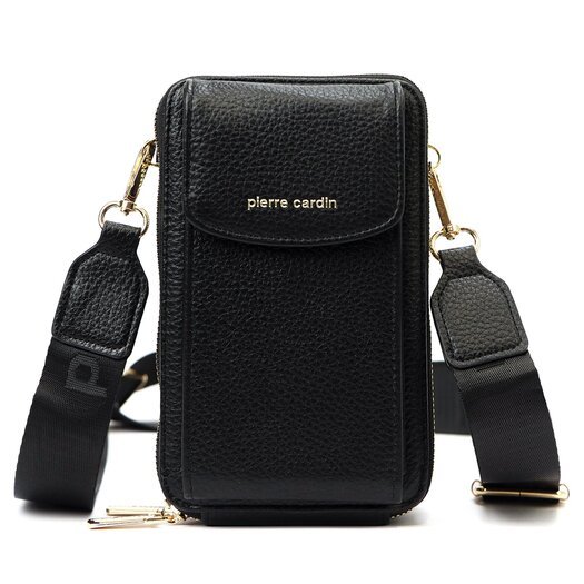 Pierre Cardin GN31 1232