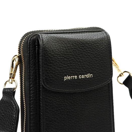 Pierre Cardin GN31 1232