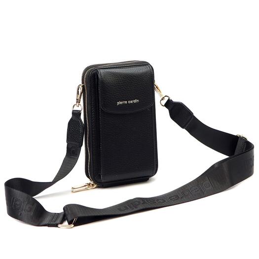 Pierre Cardin GN31 1232