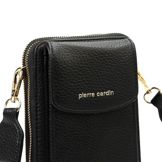 Pierre Cardin GN31 1232