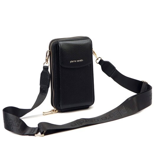 Pierre Cardin GN31 1232
