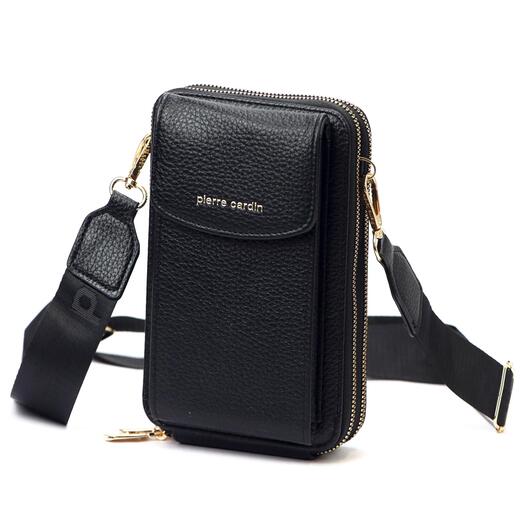 Pierre Cardin GN31 1232