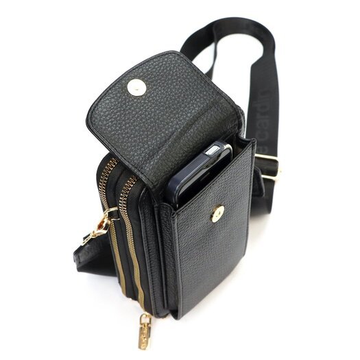 Pierre Cardin GN31 1232
