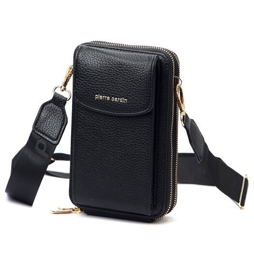 Pierre Cardin GN31 1232