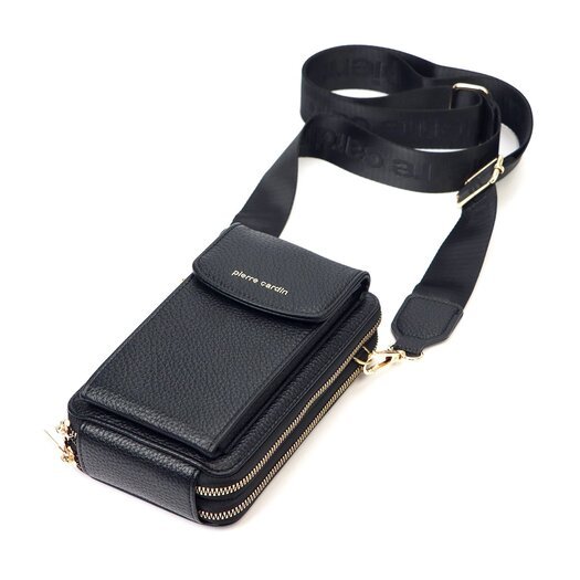 Pierre Cardin GN31 1232