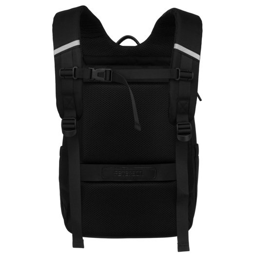 Men's backpack Peterson PTN-63107