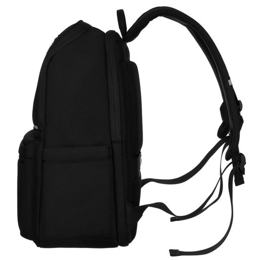 Men's backpack Peterson PTN-63107