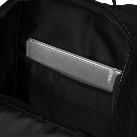 Men's backpack Peterson PTN-63107
