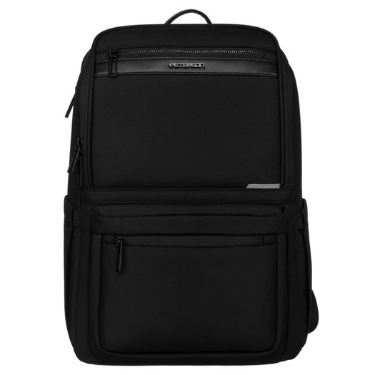 Men's backpack Peterson PTN-63107