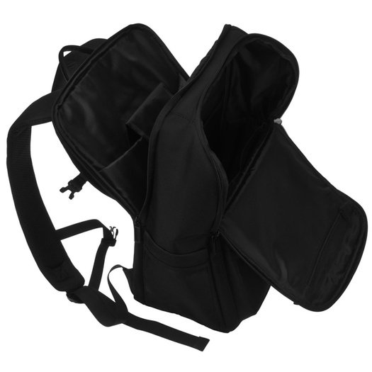 Men's backpack Peterson PTN-63107
