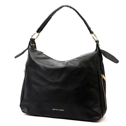 Pierre Cardin WX10 9555