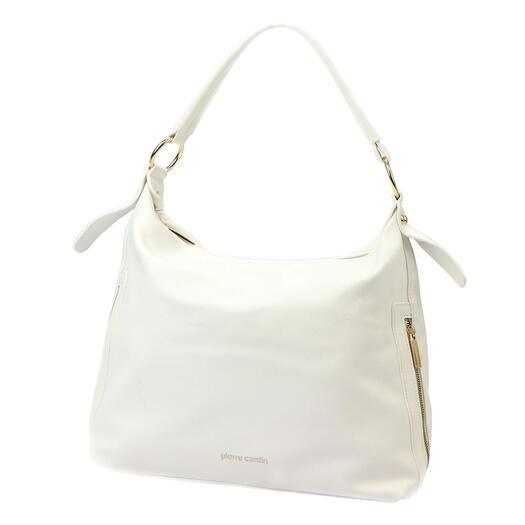 Pierre Cardin WX10 9555