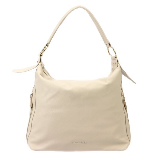 Pierre Cardin WX10 9555