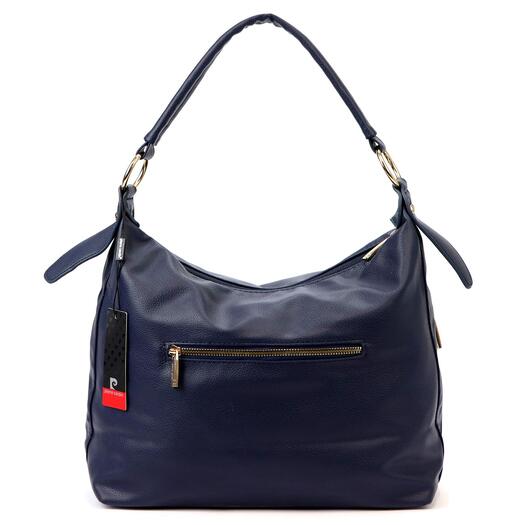 Pierre Cardin WX10 9555