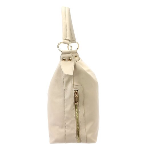 Pierre Cardin WX10 9555