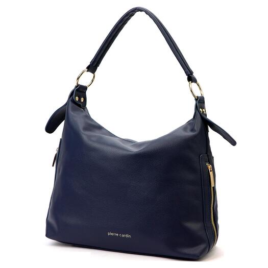 Pierre Cardin WX10 9555