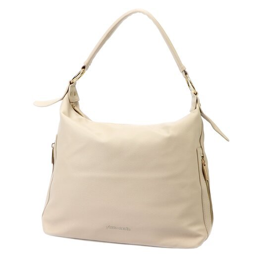 Pierre Cardin WX10 9555