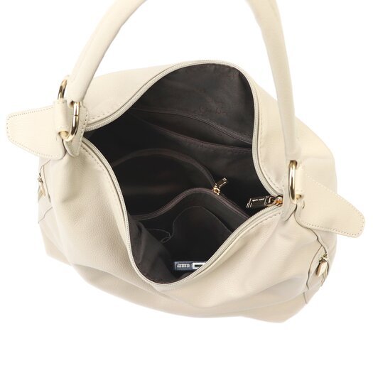 Pierre Cardin WX10 9555