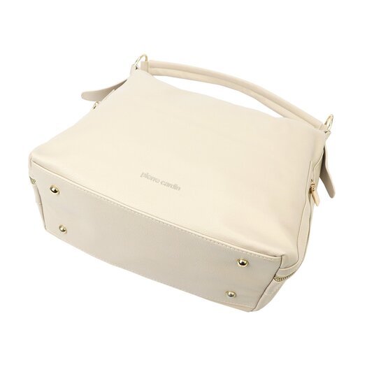 Pierre Cardin WX10 9555