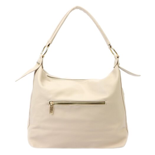 Pierre Cardin WX10 9555