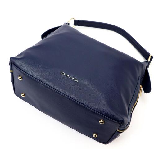 Pierre Cardin WX10 9555