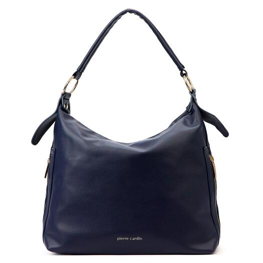 Pierre Cardin WX10 9555