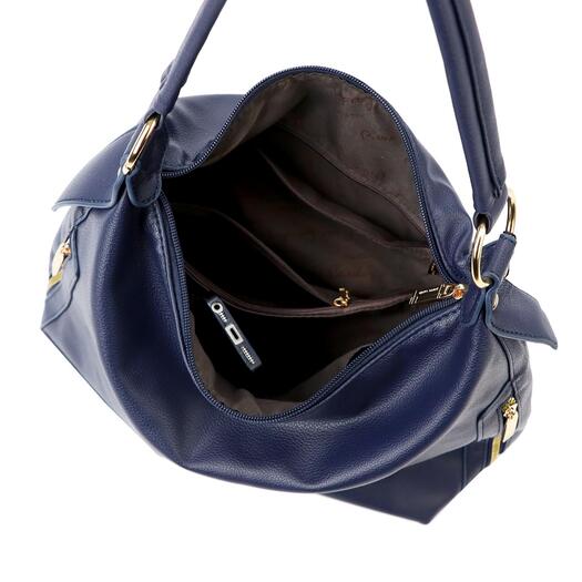Pierre Cardin WX10 9555