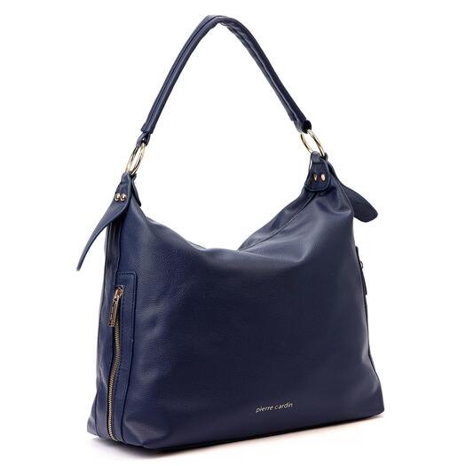 Pierre Cardin WX10 9555