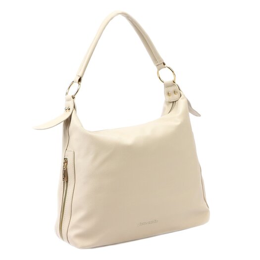 Pierre Cardin WX10 9555