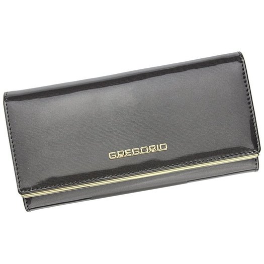 Women's Wallet Gregorio ZLL-100