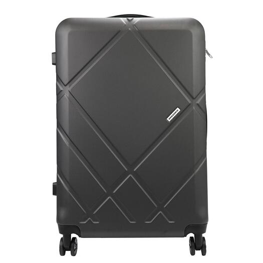 Gregorio W3015 S18 77x50x29 cm