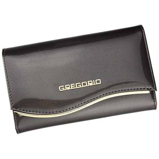 Women's Wallet Gregorio ZLF-112