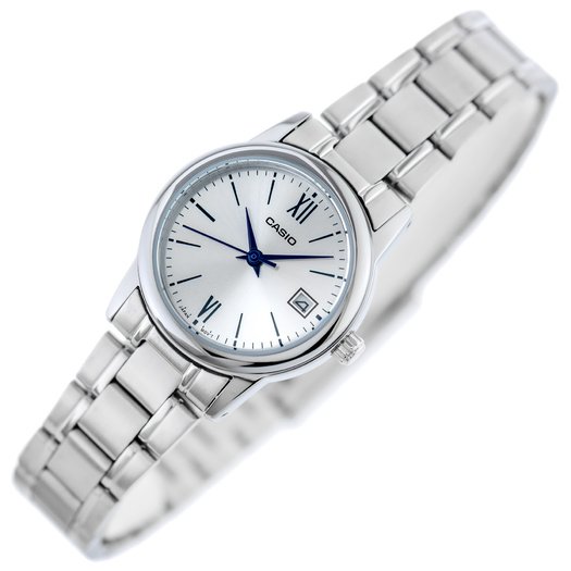 Zegarek Damski Casio LTP-V002D-7B3UDF + BOX 2